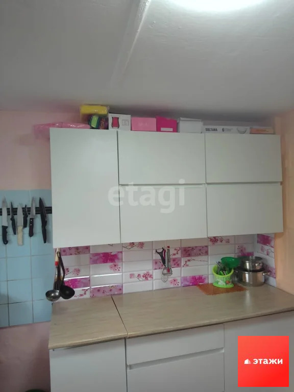 Продажа дома, Митяево, Сакский район, ул. Садовая - Фото 10