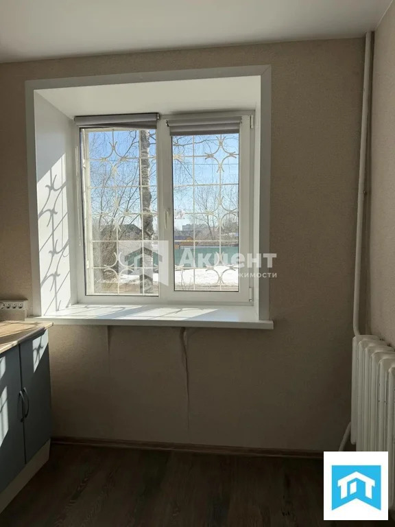 Продажа квартиры, Иваново, 2-я Петрозаводская улица - Фото 7