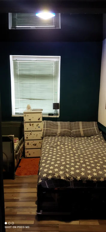 Продажа дома, Абинск, Абинский район, ул. Западная - Фото 10