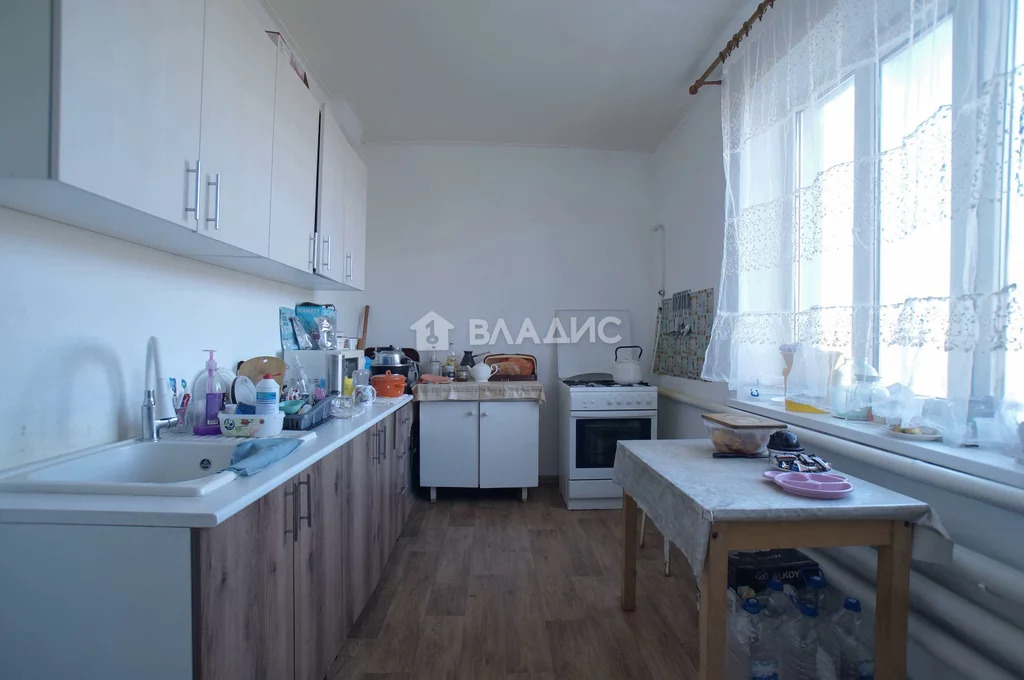 Продажа дома, Ароматное, Бахчисарайский район, ул. Вячеслава ... - Фото 22