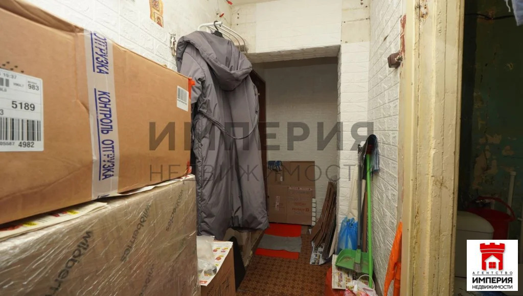 Продажа квартиры, Петропавловск-Камчатский, ул. Рябиковская - Фото 8