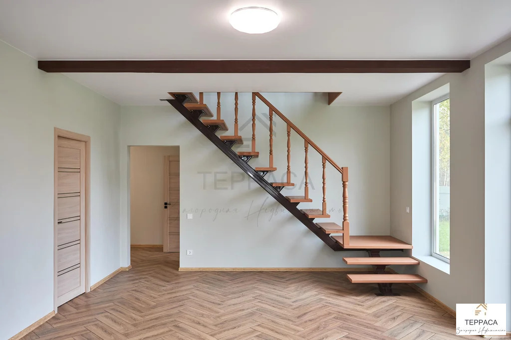 Продажа дома, Борисово, Бокситогорский район - Фото 8