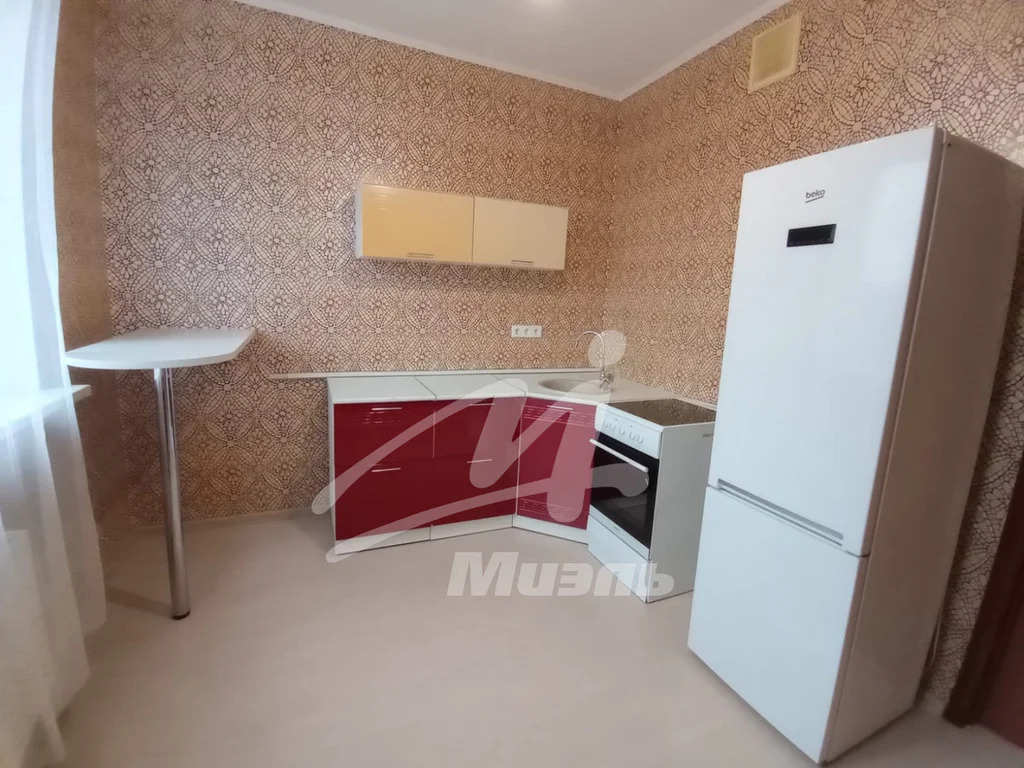 Продажа квартиры, Опалиха, Красногорский район, ул. Геологов - Фото 4