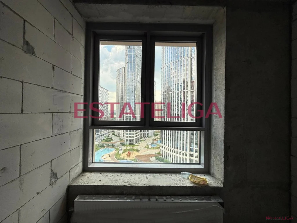 Продажа квартиры, ул. Мосфильмовская - Фото 4