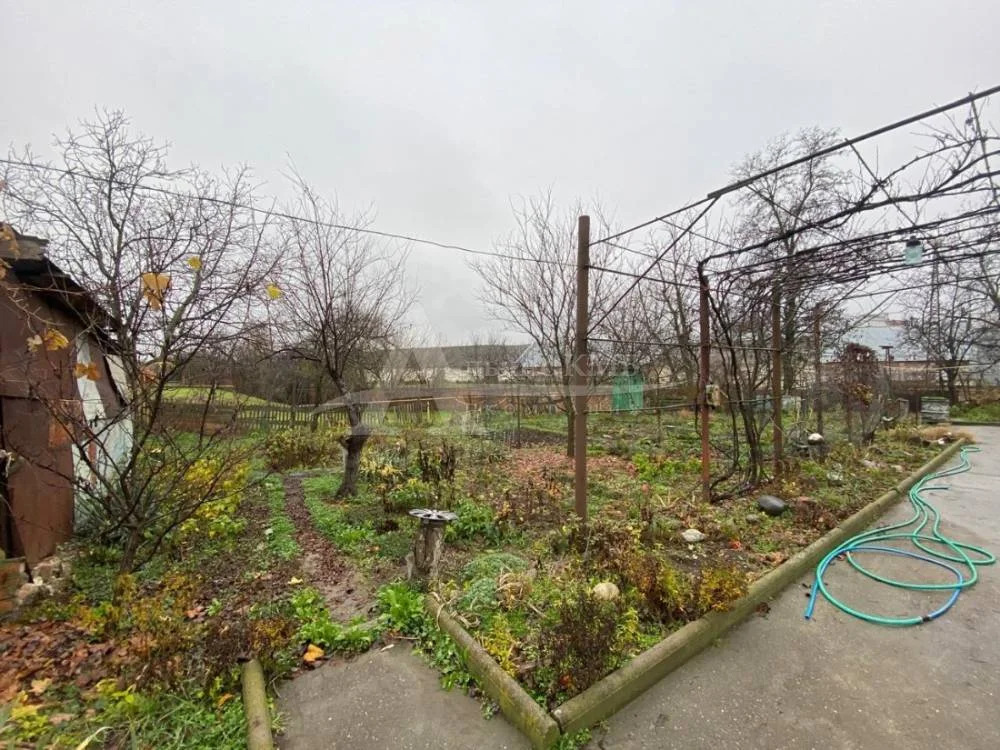 Продажа дома, Георгиевск, Жукова ул. - Фото 4