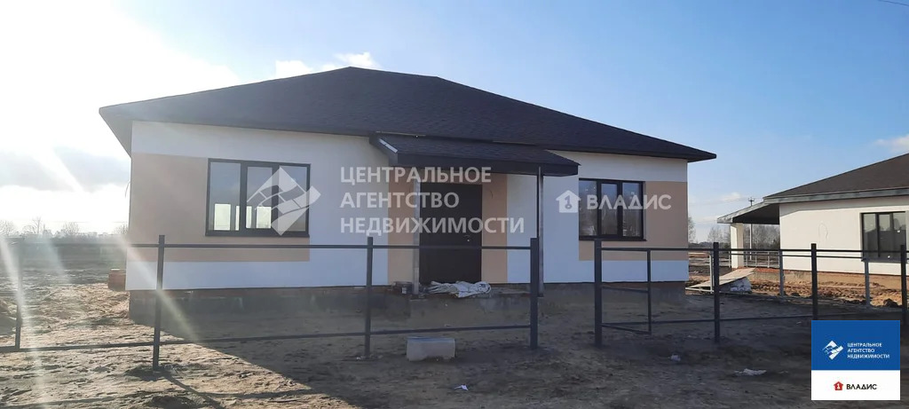 Продажа дома, Рязанский район - Фото 5