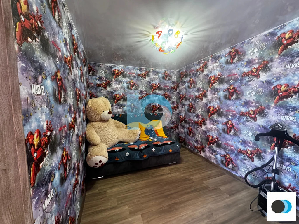 Продажа дома, Уфимский район, Undefined - Фото 11