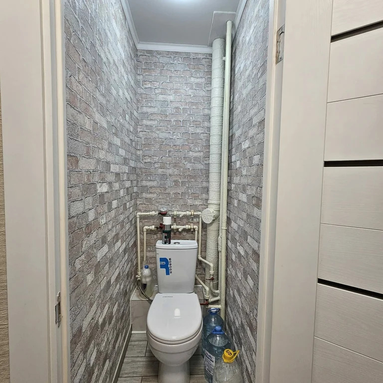 Продажа квартиры, Абинск, Абинский район, ул. Горького - Фото 20