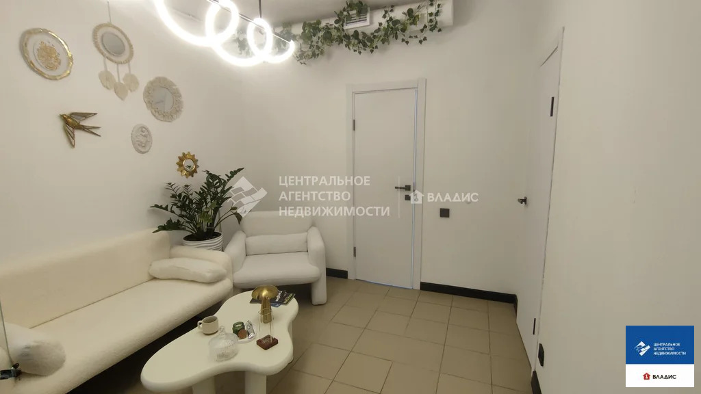 Продажа ПСН, Рязань, Первомайский пр-кт. - Фото 2