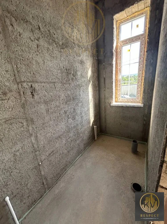 Продажа дома, Железноводский, Предгорный район, Цветочная ул. - Фото 19