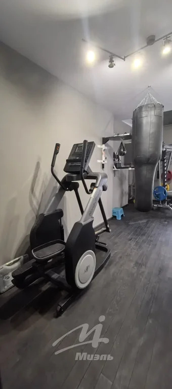 Продажа квартиры, Новоивановское, Одинцовский район, Можайское ш. - Фото 11