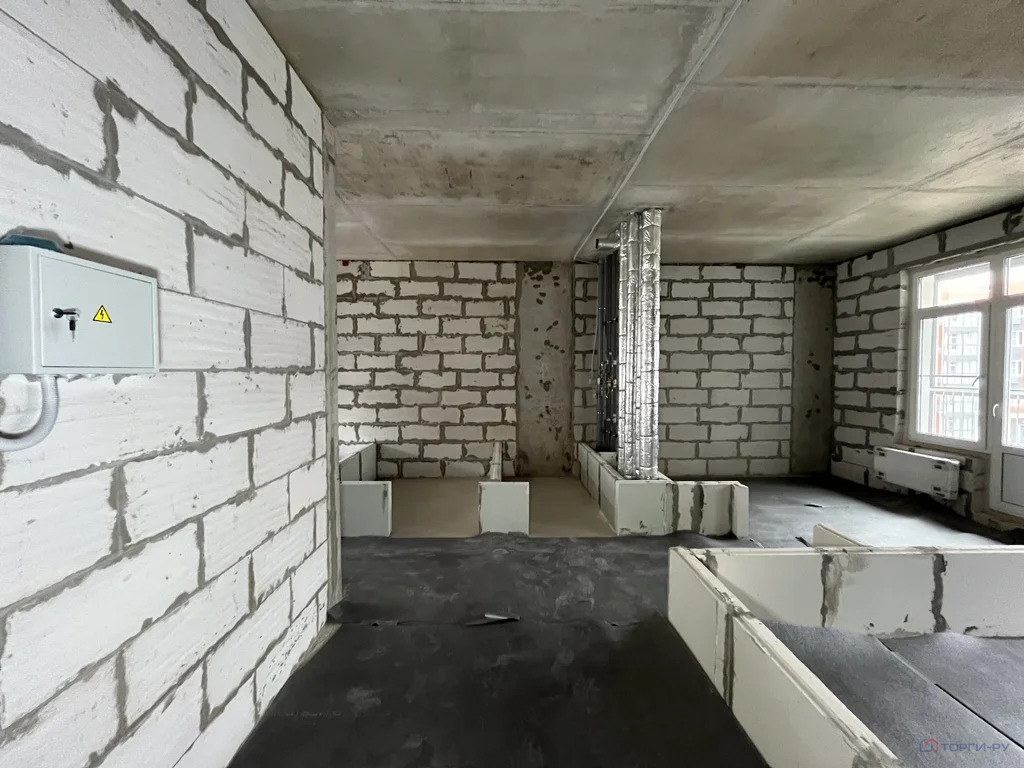 Продажа квартиры, Троицк, улица Академика Дыхне - Фото 7