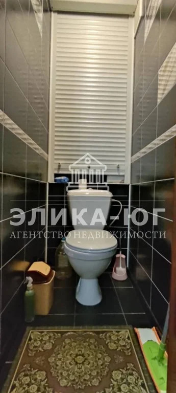 Продажа квартиры, Джубга, Туапсинский район, Зеленый пер. - Фото 9