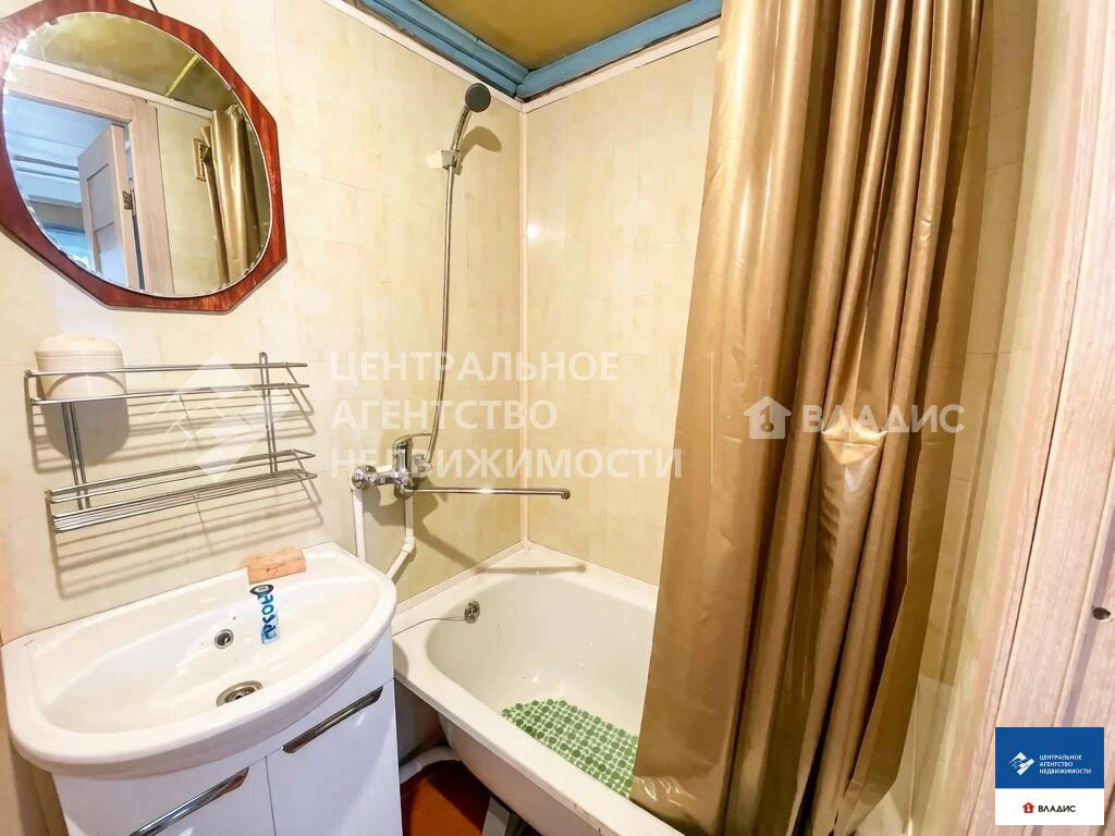 Продажа дома, Рязань - Фото 17