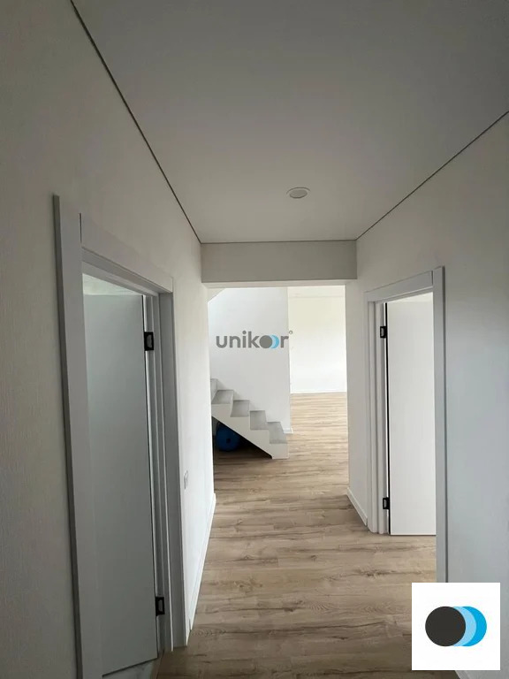 Продажа дома, Нагаево, улица Михаила Дорохова - Фото 6