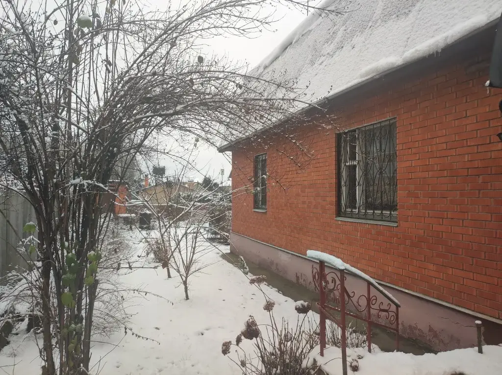 дача в пределах Москвы - Фото 3