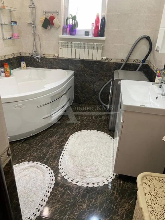 Продажа дома, Георгиевск, 20-я линия ул. - Фото 10