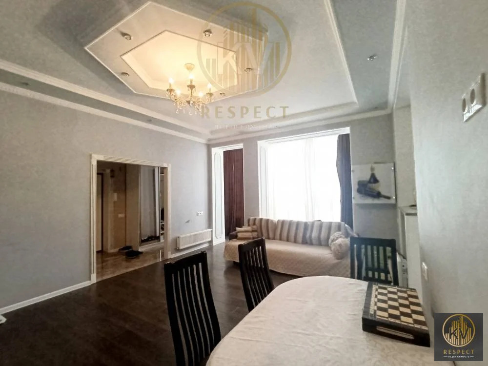 Продажа квартиры, Ессентуки, ул. Баталинская - Фото 3