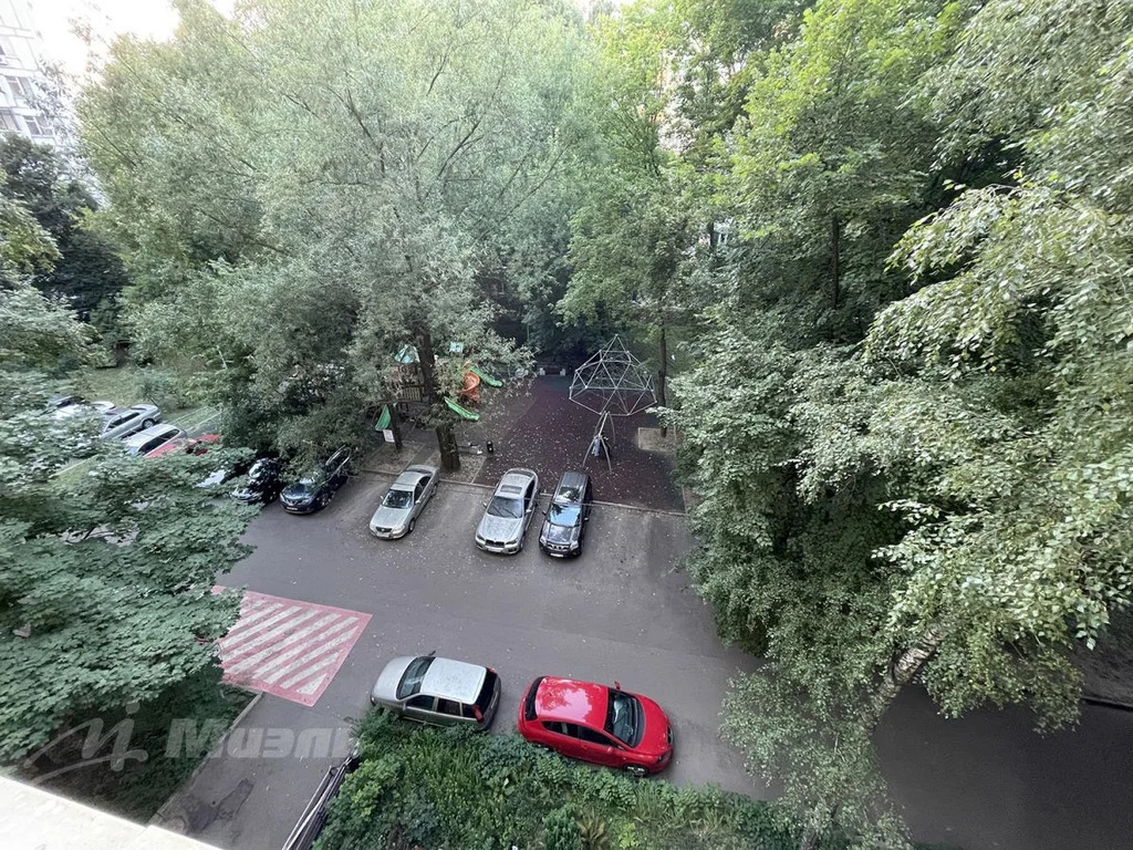 Сдается трехкомнатная квартира - Фото 8