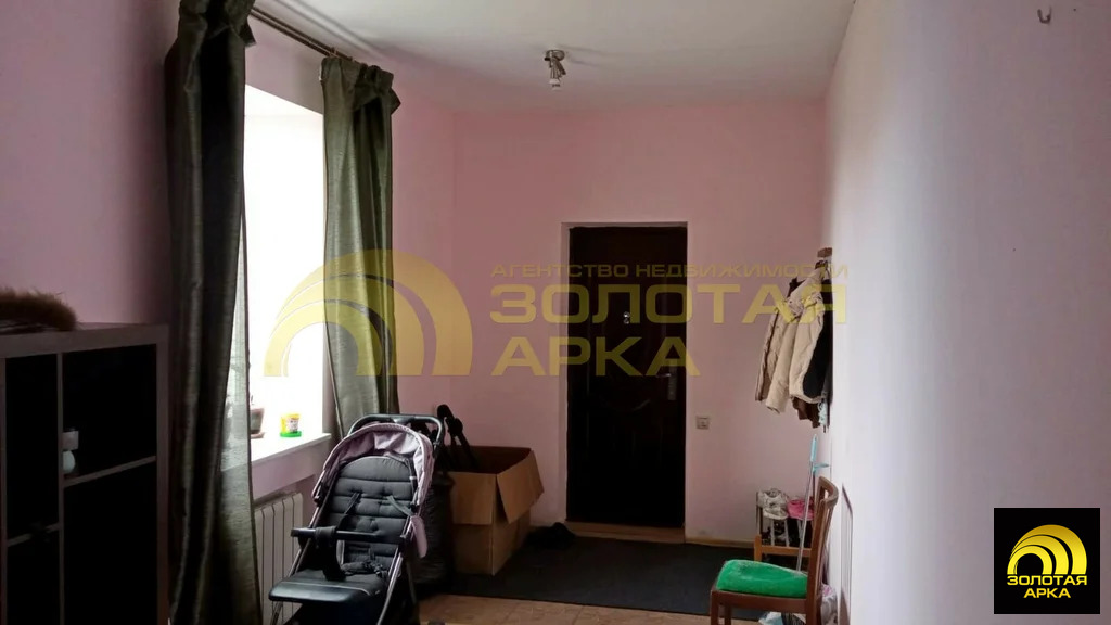 Продажа дома, Тамань, Темрюкский район, Молодежный пер. - Фото 5