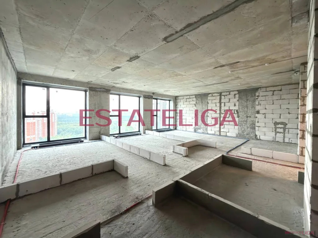 Продажа квартиры, проспект Генерала Дорохова - Фото 4