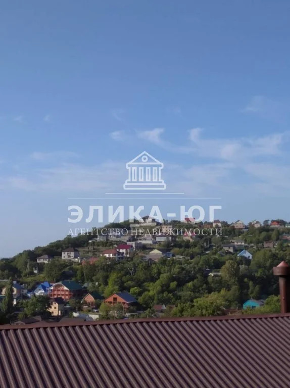 Продажа таунхауса, Новомихайловский, Крымский район, Автомобильный ... - Фото 23