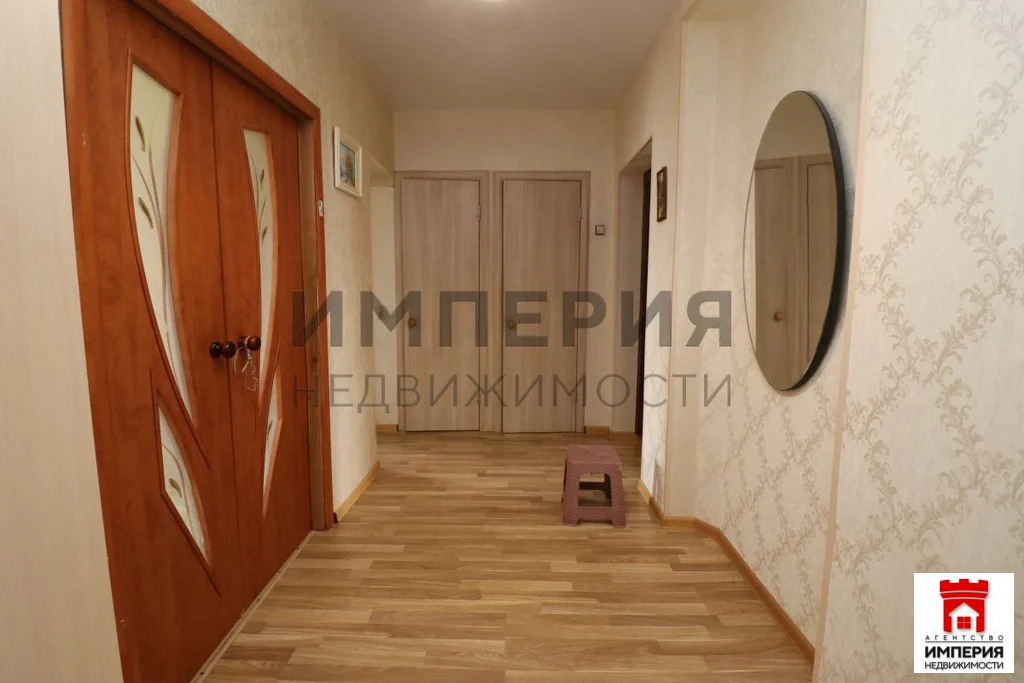 Продажа квартиры, Магадан, Колымское ш. - Фото 1