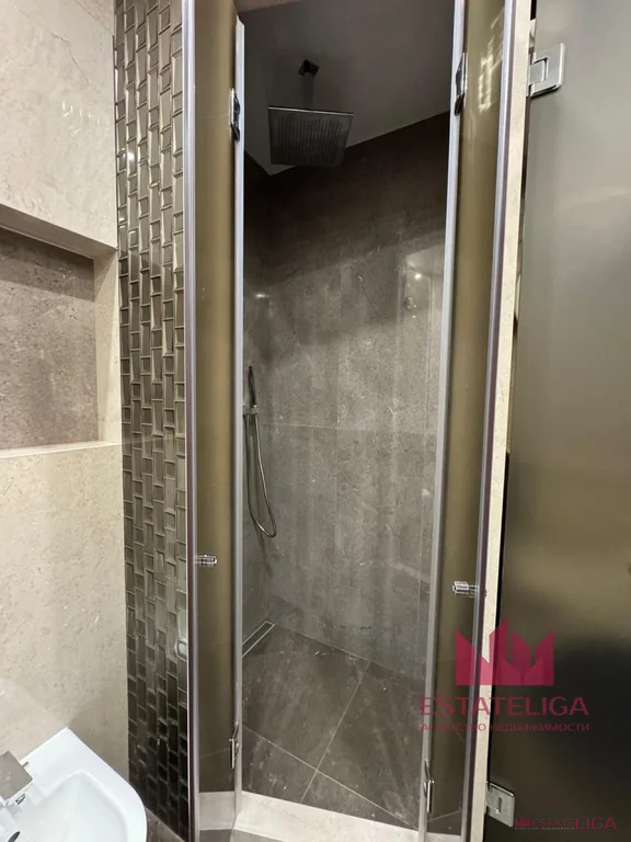 Продажа квартиры, Ходынский б-р. - Фото 13