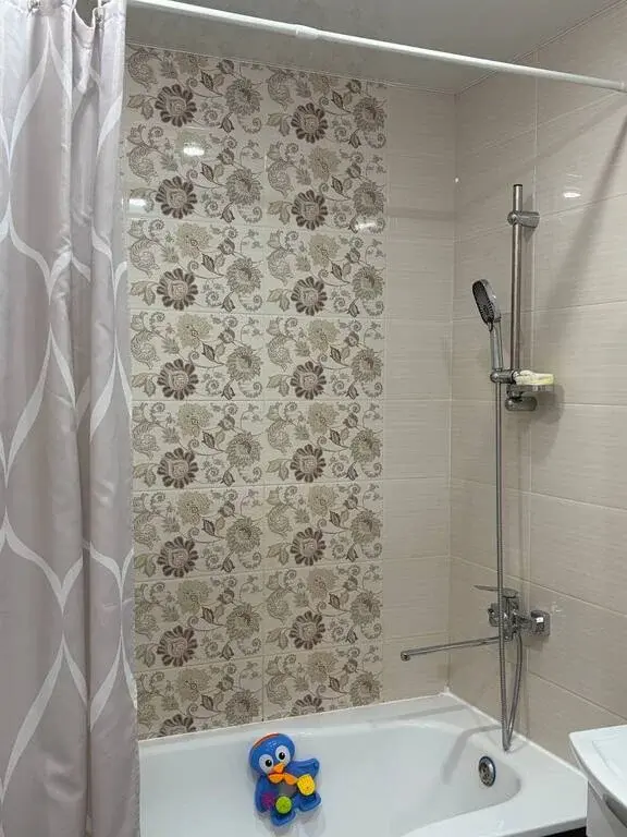 Продаю квартиру на Радужном д8 - Фото 13