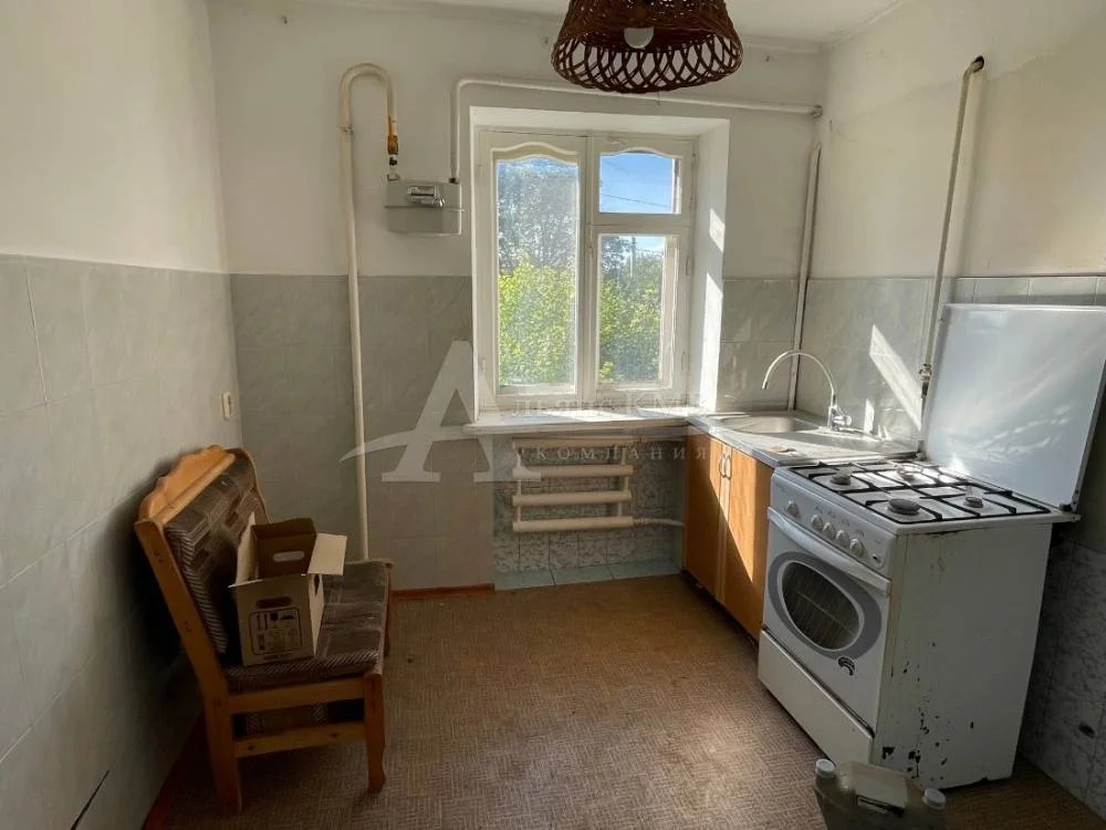 Продажа квартиры, Минеральные Воды, ул. Шоссейная - Фото 5