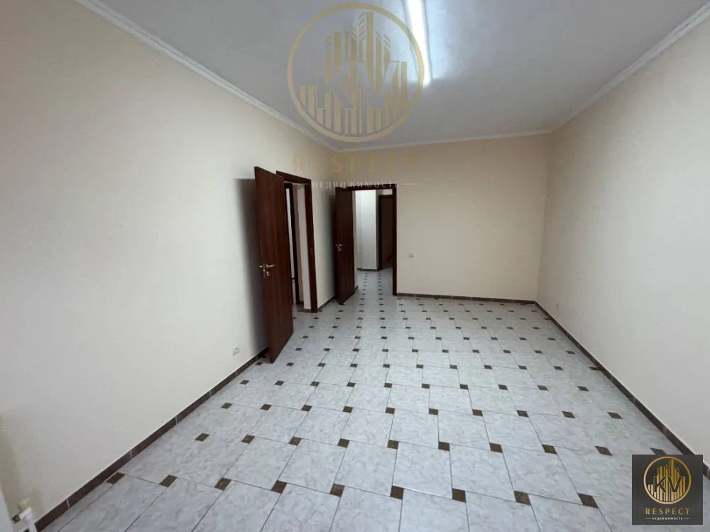 Продажа офиса, Железноводск, ул. Ленина - Фото 4