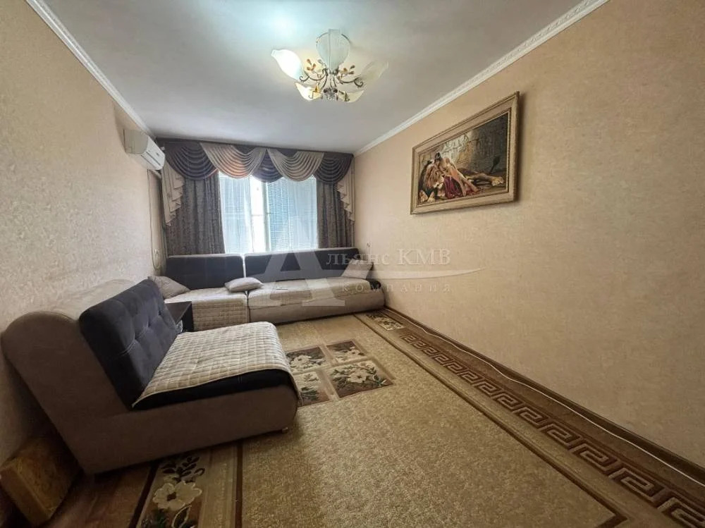 Продажа квартиры, Зеленокумск, Советский район, ул. Советская - Фото 3