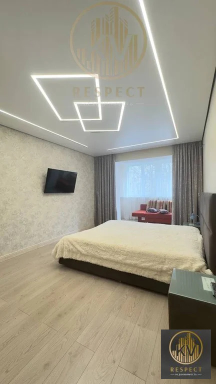 Продажа квартиры, Кисловодск, ул. Ленинградская - Фото 6