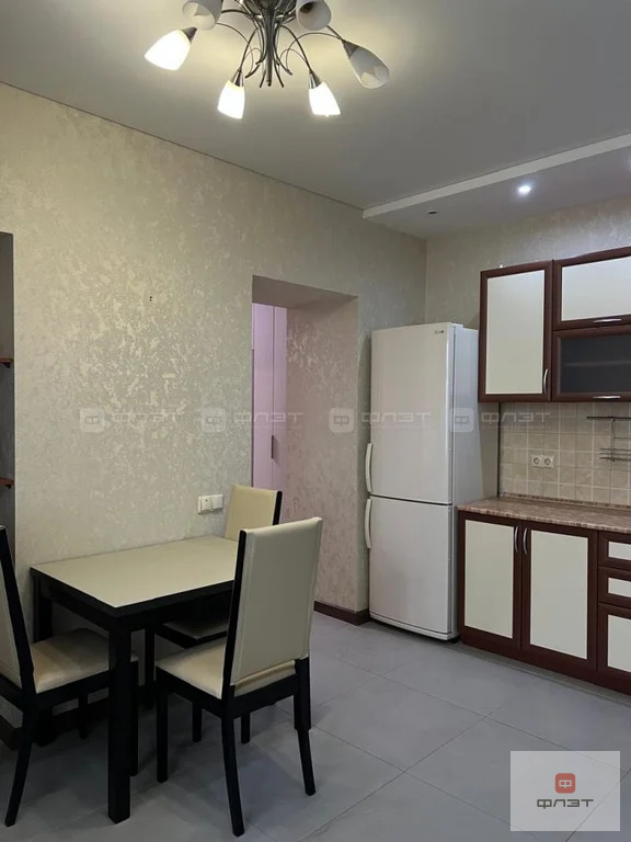 Продажа квартиры, Казань, ул. Даурская - Фото 20