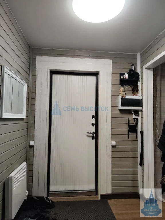 Продажа дома, Домодедово, Домодедово г. о., 10 - Фото 10