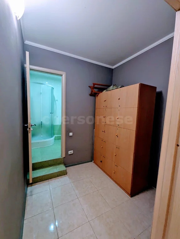 Продажа ПСН, Севастополь, ул. Колобова - Фото 10