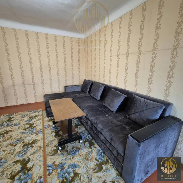 Продажа квартиры, Минеральные Воды, ул. Советская - Фото 14