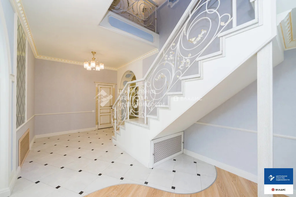 Продажа квартиры, Рязань, Народный бульвар - Фото 18