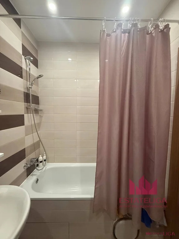 Аренда квартиры, Каширский проезд - Фото 12