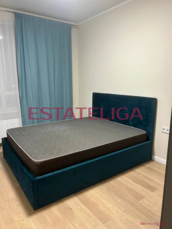 Аренда квартиры, улица Лобановский Лес - Фото 2