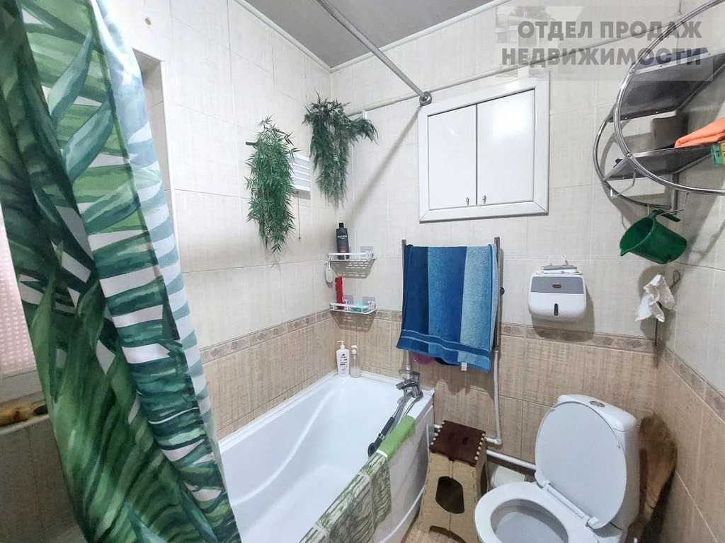 Объект 538524 - Фото 9