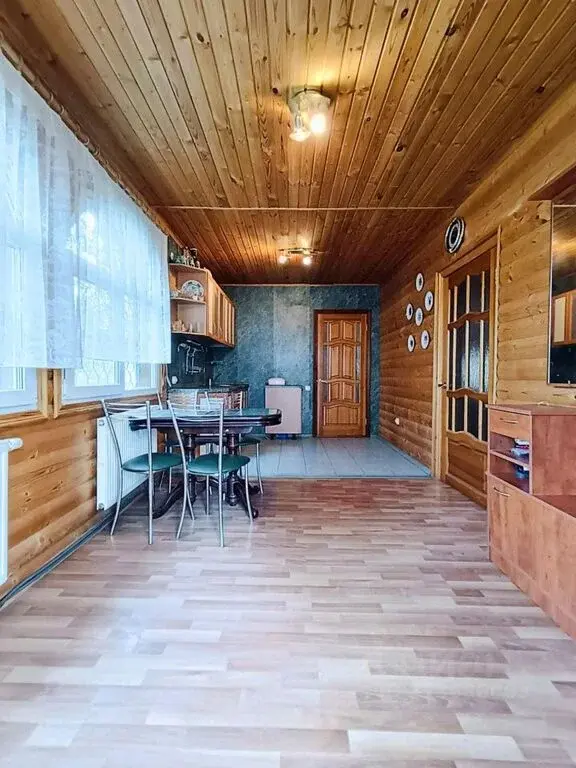 Продаю дом Московская область, Богородский городской округ, ... - Фото 5