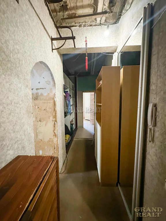 Продажа квартиры, Лыткарино, ул. Спортивная - Фото 34
