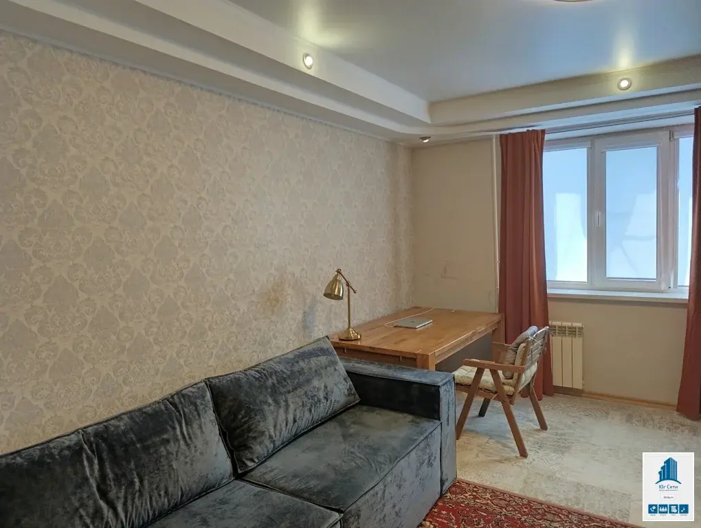 ЦМР Продаю 2к.кв. по ул.Гимназическая - Фото 16