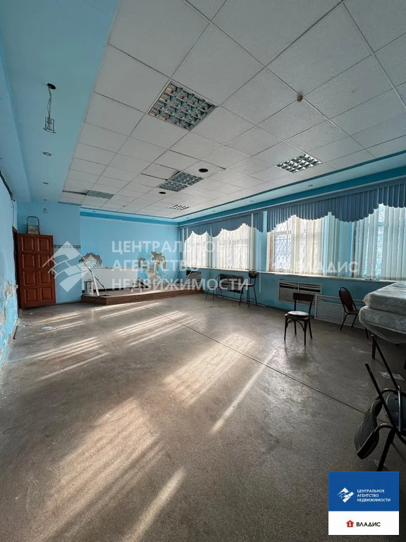 Продажа ПСН, Скопин, улица Карла Маркса - Фото 10