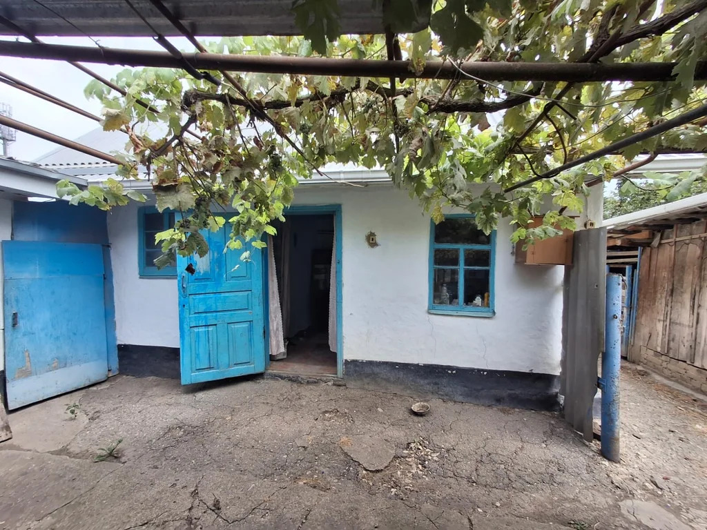 Продажа дома, Абинск, Абинский район, ул. Лузана - Фото 11