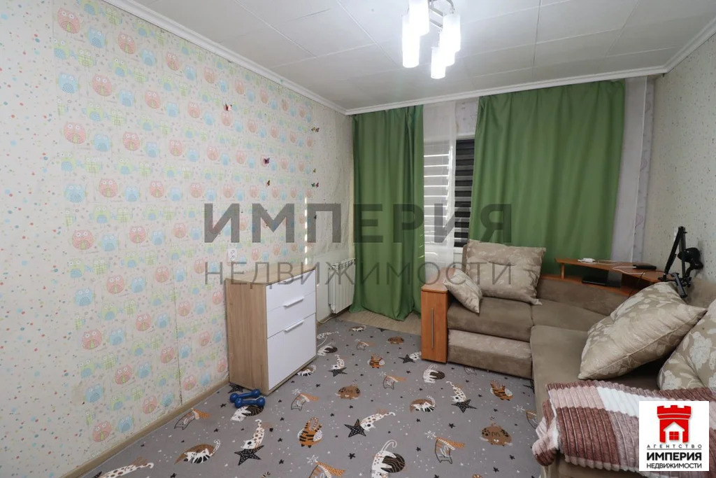 Аренда квартиры, Магадан, ул. Ямская - Фото 5