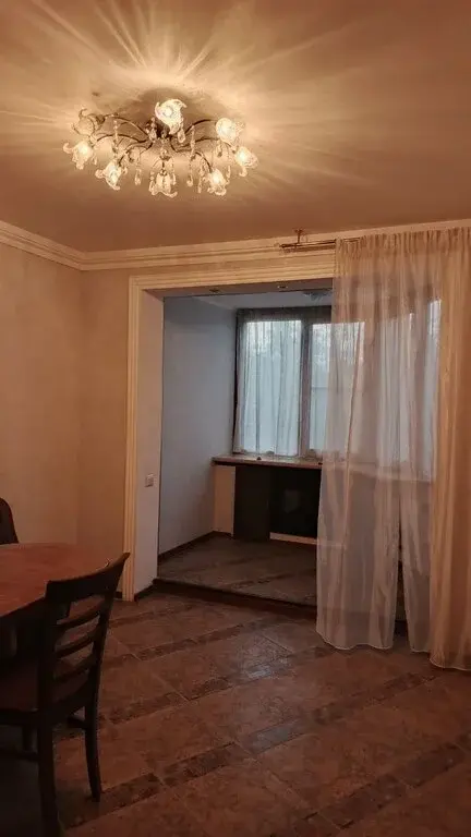 Продается 3-х комнатная квартира в Москве  у метро Медведково - Фото 9