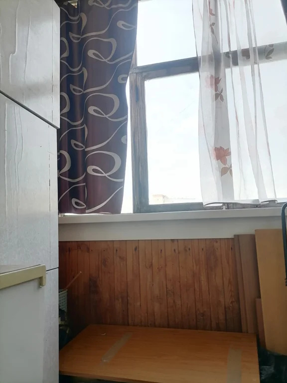 Продажа квартиры, Бердск, ул. Рогачева - Фото 6