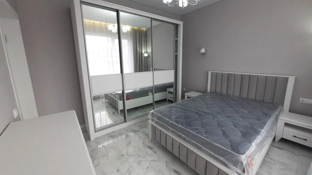 Продажа дома, Абинск, Абинский район, ул. Тихорецкая - Фото 8